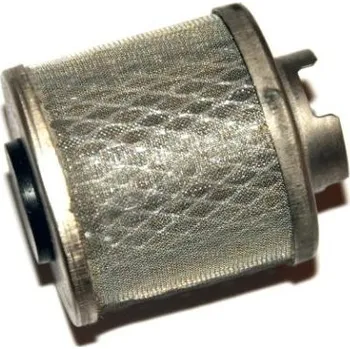 Dětská tříkolka Olejový filtr pro Lifan 150ccm