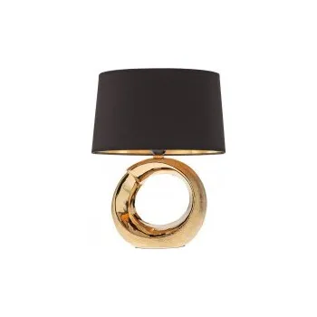 Lampička Redo 01-1838 - Stolní lampa LUA 1xE27/42W/230V