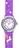 hodinky Clockodile CWG5102