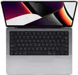 Apple MacBook Pro 14" CZ 2021…