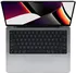 Notebook Apple MacBook Pro 14" CZ 2021 (MKGQ3CZ/A)