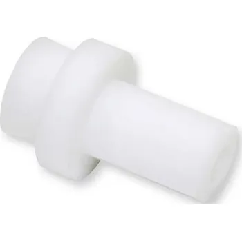 Příslušenství k 3D tiskárně Spojka PTFE trubičky UM2