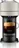 Nespresso Krups Vertuo Next XN910810, světle šedý