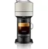 Kávovar Nespresso Krups Vertuo Next XN910B10
