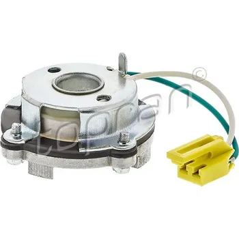 Autoelektrika Snímač, zapalovací impuls TOPRAN 202 014