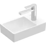 Villeroy & Boch Avento 43003L01