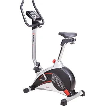 HMS Magnetický rotoped HMS M6995