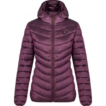 LOAP Ixdrosa CLW21124J04J růžová