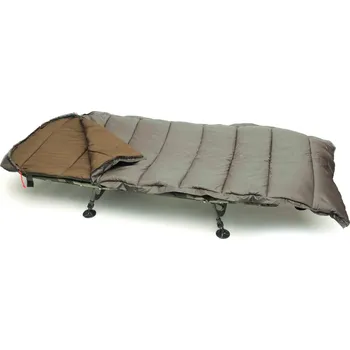 Spacák Taska Sneeka Spacák kompaktní