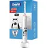 Elektrický zubní kartáček Oral-B Pro 3 Junior, Star Wars
