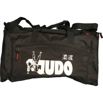 Sportovní taška Ronin - Judo