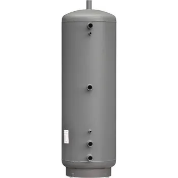 akumulační nádrž Regulus PS 500 E+ 14754