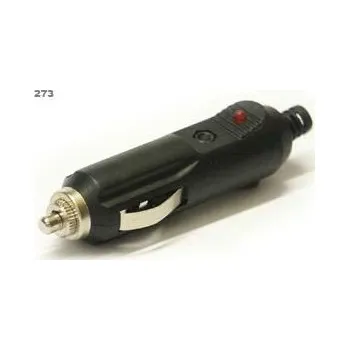 Zástrčka CL do zapalovače (CL zástrčka do zapalovače)