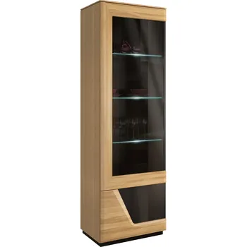 Chlazení Vitrína Smart s osvětlením