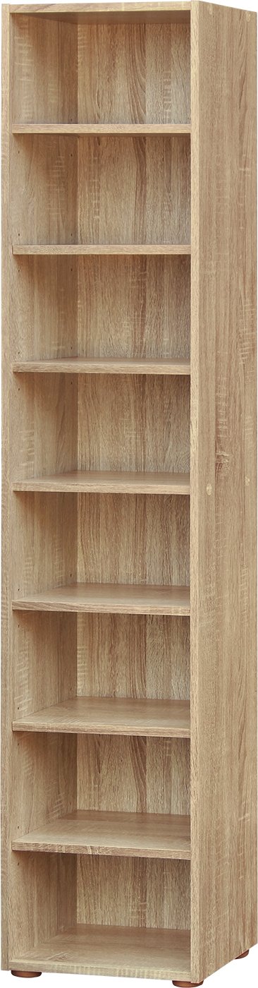 Knihovna 50320 dub