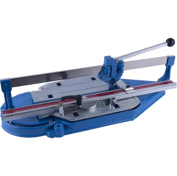 řezačka na dlažbu XTline XT171200