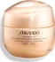 Shiseido Noční krém pro zralou pleť Benefiance Overnight Wrinkle Resisting Cream 50 ml