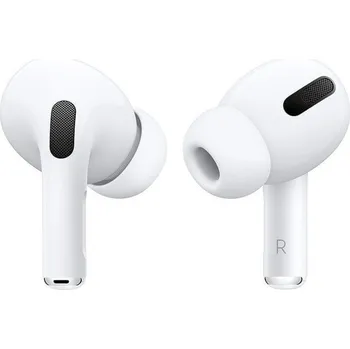 Apple AirPods Pro 2021
