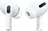 sluchátka Apple AirPods Pro 2021