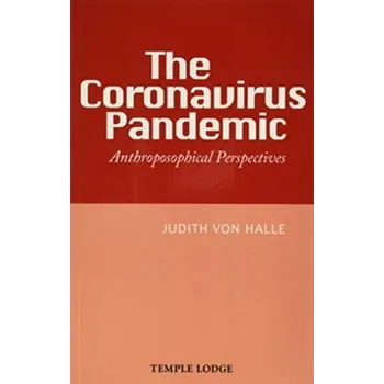 The Coronavirus Pandemic - Halle, Judith von