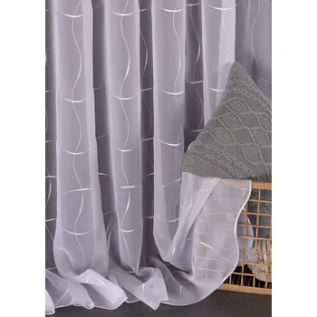 JIMI Textil VZ36-160 bílá 160 cm 1