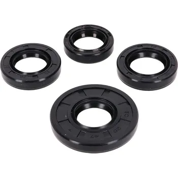 Auto-moto 101 Octane Gufera motoru, Simson S51, S53, S70, S83, SR50, SR80, KR51/2 42170