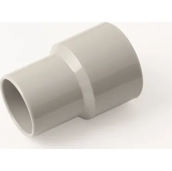 Příslušenství k vysavači NILFISK Objímka na hadici 50mm