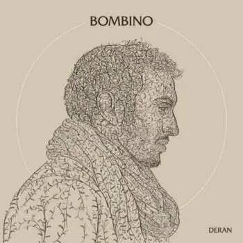 Zahraniční hudba LP Bombino: Deran 2018