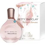 Betty Barclay Bohemian Romance W EDT