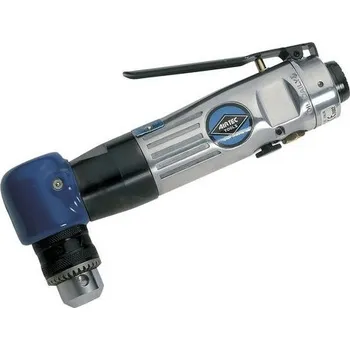 Vrtačka CMN-KARNASCH Pneumatická úhlová vrtačka 10 mm, AP 496