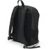 batoh na notebook DICOTA Eco Backpack BASE 14,1" (D30914-RPET)