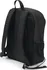 batoh na notebook DICOTA Eco Backpack BASE 14,1" (D30914-RPET)