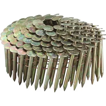 Hřebík Makita F-30775 do hřebíkovačky Makita AN454