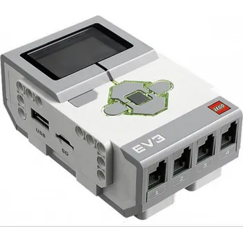 Hračka Lego 45500 Mindstorms EV3 Řídící jednotka