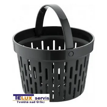 Příslušenství pro kuchyňský robot napařovací košík k robotu Moulinex / SS-1530000479