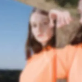 LP Tessa Dixson: Abyss EP 2020