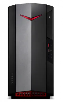 Stolní počítač Acer Nitro N50-620 (DG.E2FEC.003)
