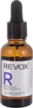 Revox Retinol omlazující pleťové sérum…