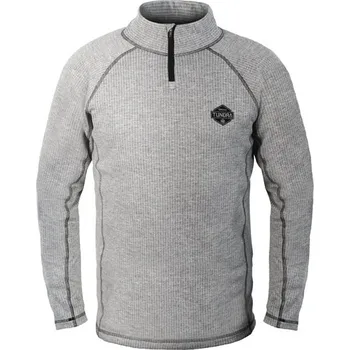 Pánské termoprádlo Delphin Termoprádlo TUNDRA Aktiv Vrchní díl Velikost oblečení: XL