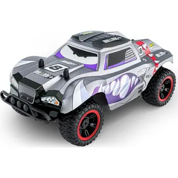 autíčko NINCORACERS Bulldog+ 1:18 2.4GHz RTR