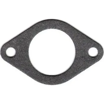 Těsnění výfuku Těsnění, výfuková trubka ELRING 226.506