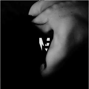 Zahraniční hudba LP VENN: Runes 2017