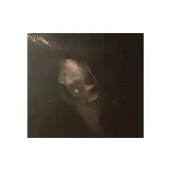 Zahraniční hudba LP Pray For Teeth: From The Dry Edge Of The Shore 2013 Coke Bottle Clear Vinyl Limited Edition