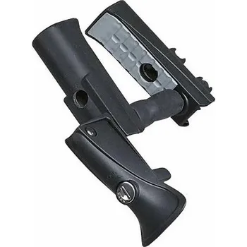 Příslušenství ke střešnímu nosiči Thule Clamp Repair Kit 52861