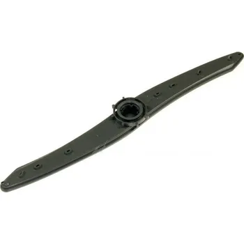 Příslušenství pro myčku Originální rameno ostřikovací horní AGB73092601 do myčky LG D14131WF, D1421WFABWQEFS