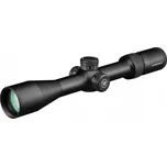 Puškohled Vortex Diamondback Tactical FFP 4-16x44 MRAD