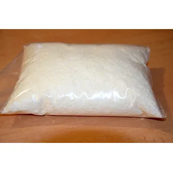 barva na zeď Stearin Váha: 5 Kg