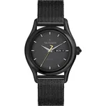 Trussardi T-Light R2453127012