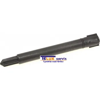 Příslušenství pro kuchyňský robot unašeč pracovní nerezové mísy k robotu Moulinex / SS-1530000480