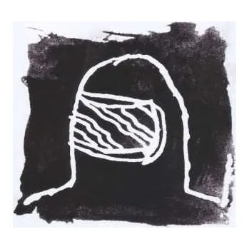 Zahraniční hudba LP Aero Flynn: Aero Flynn LTD | CLR 2015 Coloured Translucent Red Vinyl